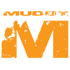 MUDDY